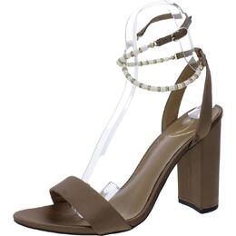 Sam Edelman: Сандалии 
