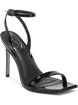 Sam Edelman: Чёрные туфли 