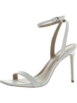 Sam Edelman: Белые туфли 