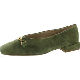 Sam Edelman: Мокасины 