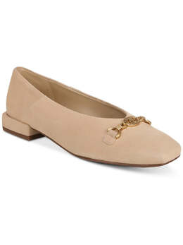 Sam Edelman: Мокасины 