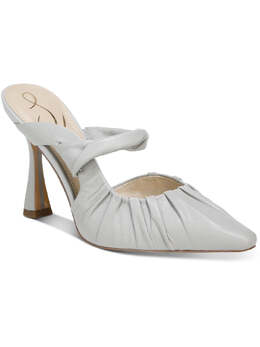Sam Edelman: Сабо 