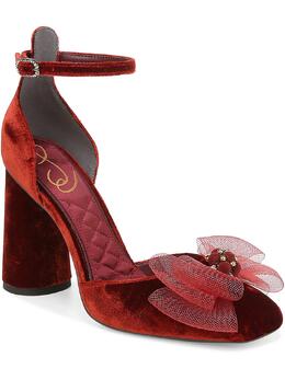 Sam Edelman: Босоножки 