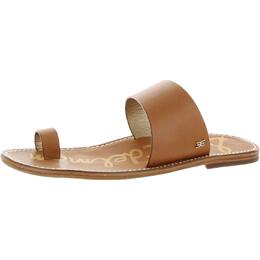Sam Edelman: Сандалии 