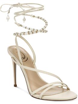 Sam Edelman: Туфли 