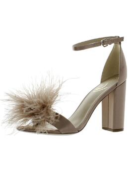 Sam Edelman: Туфли 