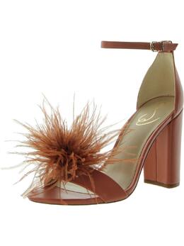 Sam Edelman: Туфли 