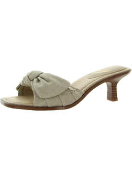 Sam Edelman: Туфли 