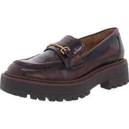 Sam Edelman: Мокасины 