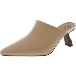Sam Edelman: Сабо 