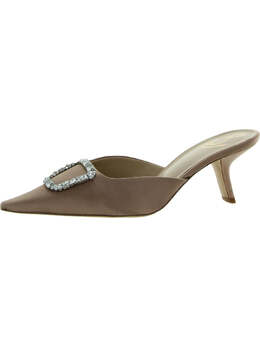 Sam Edelman: Сабо 