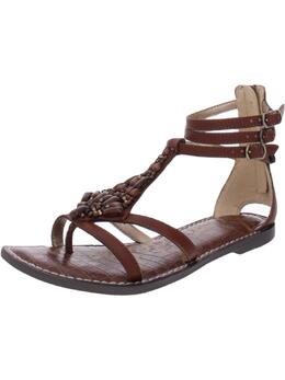 Sam Edelman: Сандалии 