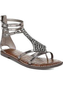Sam Edelman: Сандалии 
