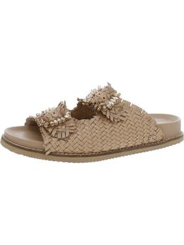 Sam Edelman: Сандалии 