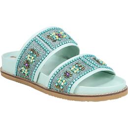 Sam Edelman: Сандалии 