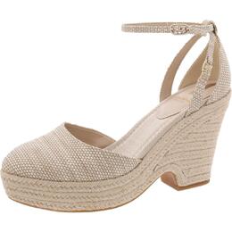 Sam Edelman: Мокасины 