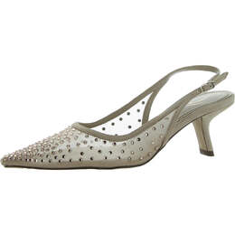 Sam Edelman: Туфли 