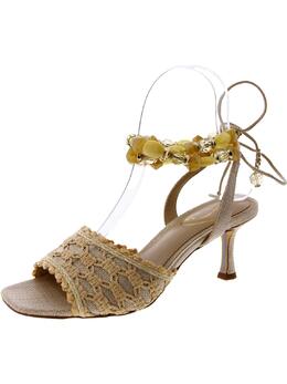 Sam Edelman: Туфли 