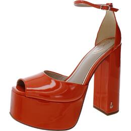 Sam Edelman: Босоножки 