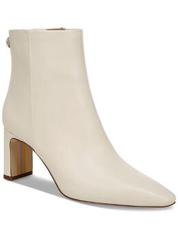 Sam Edelman: Ботинки 