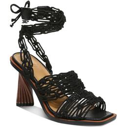 Sam Edelman: Чёрные туфли 