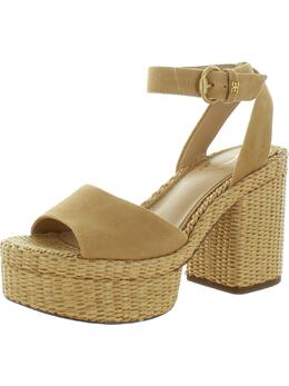 Sam Edelman: Туфли 