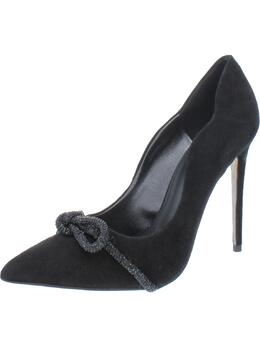 Sam Edelman: Чёрные туфли 