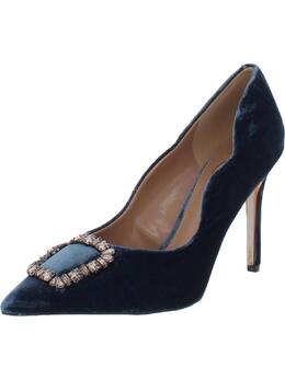 Sam Edelman: Туфли 