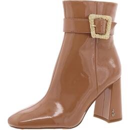 Sam Edelman: Ботинки 