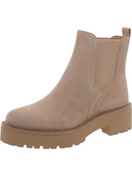 Sam Edelman: Ботинки 