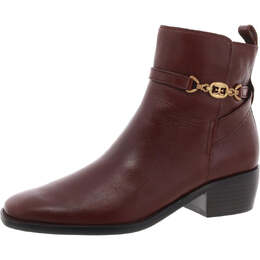 Sam Edelman: Ботинки 