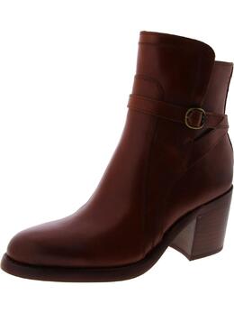 Sam Edelman: Ботинки 