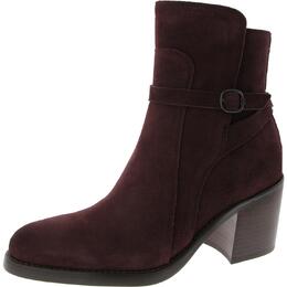 Sam Edelman: Ботинки 