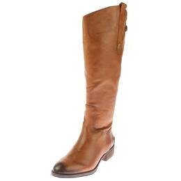 Sam Edelman: Сапоги 