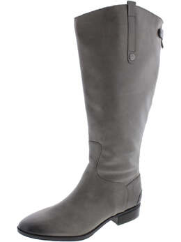 Sam Edelman: Сапоги 