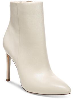 Sam Edelman: Ботинки 