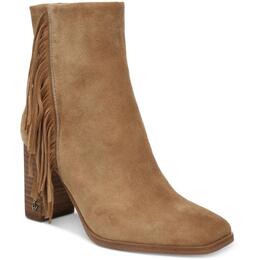 Sam Edelman: Ботинки 