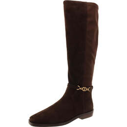 Sam Edelman: Сапоги 