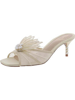 Sam Edelman: Босоножки 