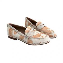 Sam Edelman: Туфли 
