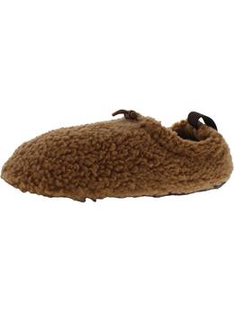 UGG: Мокасины 