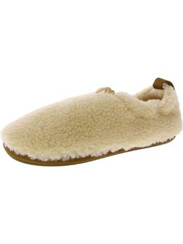 UGG: Мокасины 
