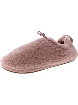 UGG: Мокасины 