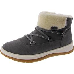 UGG: Ботинки 