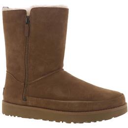 UGG: Ботинки 