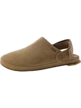 UGG: Туфли 