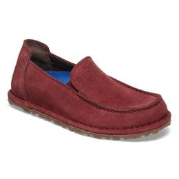 Birkenstock: Туфли 