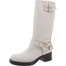 Steve Madden: Сапоги 