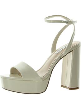 Steve Madden: Босоножки 