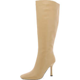Steve Madden: Сапоги 